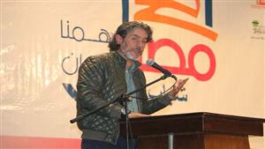 رئيس قصور الثقافة يفتتح فعاليات ملتقى "أهل مصر" بالوادي الجديد 