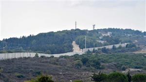 إصابات في قصف مسيرة إسرائيلية بصاروخ سيارة في جنوب لبنان