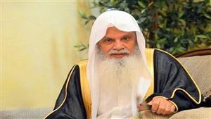 خطيب المسجد النبوي: الحياة من أولها لآخرها ليست إلا ساعة