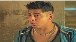 حدث ليلا| التحقيق مع "كروان مشاكل".. وكواليس ضبط شبكة فساد بوزارة التموين