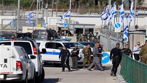 "القاهرة الإخبارية": مصر تنجح في إنهاء أزمة تبادل الأسرى