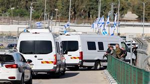 عضو سابق بالكنيست: الأغلبية في إسرائيل مستعدون لصفقة الأسرى "الجميع مقابل الجميع"