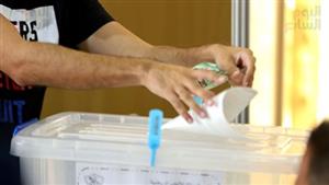 "ربيع" رئيسًا و"لبيب" نائبًا في انتخابات نادي سوهاج الرياضي