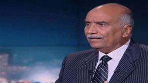 نشرة التوك شو| لجان حصر وحدات الإيجار القديم تبدأ عملها.. واستراتيجية جديدة للحد من المخالفات المرورية