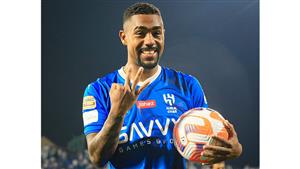 الهلال السعودي رسميًا يسجل أكبر نتيجة في تاريخ دوري المحترفين السعودي