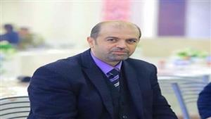 مدير مستشفى جنين: الاحتلال حاصرنا وأغلق مداخل المبنى ومنع دخول المصابين إليه