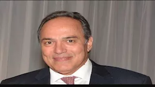 فتح الله فوزي يكشف أسباب أزمة تعثر المطورين.. ويوضح حلول إنقاذ المشروعات المتعثرة