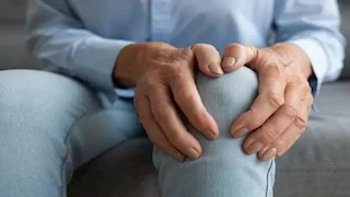 للتخلص من آلام المفاصل.. أضف هذا البهار إلى نظامك اليومي