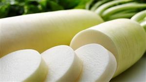 لن تتوقع.. 5 فوائد مذهلة للفجل على صحة الجسم