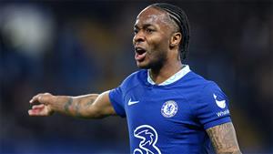 فانتازي.. ارتفاع سعر لاعب تشيلسي اليوم