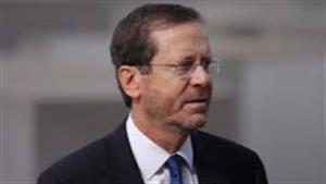 ساسة إسرائيليون يعلقون على إعلان الجيش مقتل 21 من جنوده في غزة