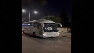 الأسرى العسكريين.. هل تبحث حماس وإسرائيل مصيرهم؟