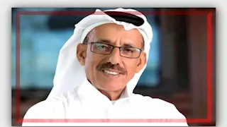 أول رد من الحبتور على نفي الحكومة تدخلها لرفع سعر أرض عليه: أشكركم وأنا دائما من المحبين