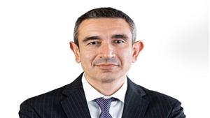  فايزر تطلق حملة "اتغير تعيشها بصحة".. بمناسبة أسبوع التوعية بمقاومة مضادات الميكروبات