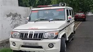  أغرب من الخيال.. امرأة تأكل أذن زوجها وهذا ما حدث له