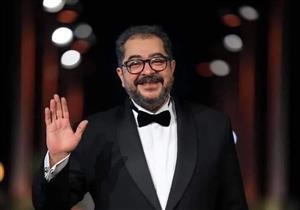 بعد رحيل طارق عبد العزيز- جمال شعبان يوضح طرق الوقاية من مرضه