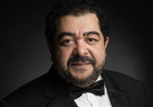 بعد رحيل طارق عبد العزيز- إليك أسباب الأزمة القلبية المفاجئة "فيديوجرافيك"