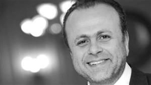 عمرو الفقي: الشركة المتحدة جمعت ما بين خبرات النجوم والشباب في دراما رمضان