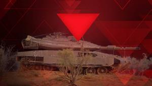 محاصرة بكل أسباب الفشل.. لماذا لن تُكمل إسرائيل حرب غزة؟