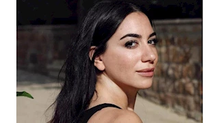 فدوى عابد ترد على الهجوم عليها بسبب شخصية "سناء" في "أشغال شقة جدًا"