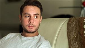 أحمد الفيشاوي ينعى الفنان الأمريكي مايكل مادسن: "فقدنا أسطورة سينمائية حقيقية"