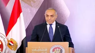  الوطنية للانتخابات: حظر كل أشكال الدعاية أمام اللجان لتفادي بطلان العملية الانتخابية