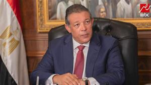 حملة حازم عمر: لم نرصد أي شكاوى أو خروقات بانتخابات المصريين في الخارج