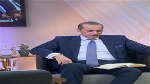 رئيس الحملة الانتخابية للسيسي: لا مساس بمجانية التعليم