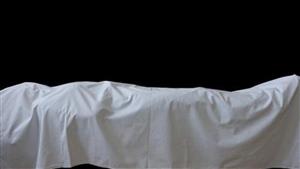 "قتل أخوه عشان 3 آلاف جنيه".. كيف تخلص عاطل سمنود من شقيقه الأصغر؟