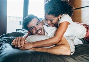 ماذا يحدث للمرأة إذا مارست الجماع أثناء الدورة الشهرية؟