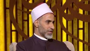  هل يجوز صيام شهر رجب كاملا.. داعية: صيامه ليس بدعة