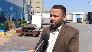 حكومة غزة: مليونان و400 ألف فلسطيني تعرضوا لخطر القتل الممنهج خلال 2025