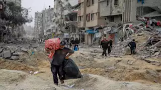 مصدر مطلع يُحذر: انهيار "هدنة غزة" ستؤدي لموجة عنف جديدة بتداعيات خطيرة