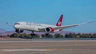 خبير طاقة: أزمة وقود الطائرات قد تشل حركة الطيران العالمي خلال أسابيع