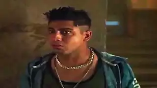 الحكم على كروان مشاكل لاتهامه بسب إعلامية شهيرة