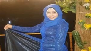 "رمى عليها مية نار وطعنها في الشارع".. استورجي يقتل طليقته الحامل قبل ساعات من ولادتها بالمنوفية