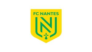 نانت الفرنسي يعلن تعيين مدير فني جديد