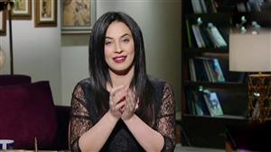 على رأسها "التموين" و"الصناعة".. قصواء الخلالي تكشف عن تعديلات مرتقبة في الحكومة 