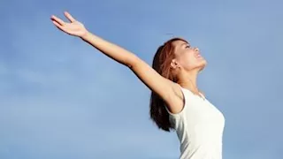 احرص عليه.. روتين صباحي بسيط يجعل يومك أفضل وأكثر طاقة