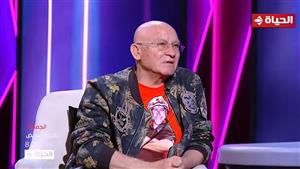 الطيار المجنون يكشف وصيته خلال حرب أكتوبر