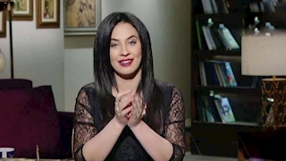 قصواء الخلالي تتضامن مع صحفيي المواقع الإلكترونية: "في الحبس مدعيين وفي النقابة منسيين"