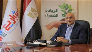 "تنمية المشروعات": ندعم مشاركة المشروعات الصغيرة في كبرى المعارض الدولية