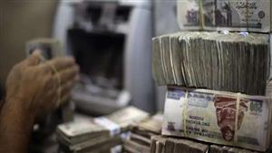 ترند اليوم| زيادة المعاشات وطرح شقق الإسكان المتميز