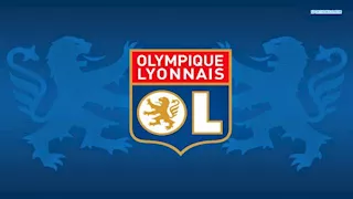 هبوط للدرجة الثانية.. قرار عاجل ضد ليون الفرنسي لهذا السبب