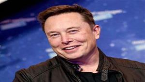 بعد سحب الإعلانات..إيلون ماسك لـ المدير التنفيذي لشركة "ديزني": "اذهب إلى الجحيم"