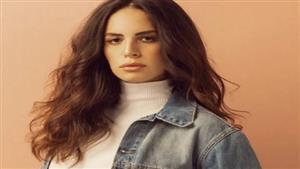 "نسيت اسمي" لآمال ماهر تتخطى 3 ملايين مشاهدة في شهر واحد