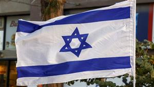  تقارير عبرية: إسرائيل أبلغت أمريكا بالهجوم على إيران لكنها لم تتلق رد