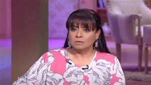 نشوى مصطفى عن "ولاد رزق 3": "فيلم عالمي وإنتاج محصلش قبل كدة"