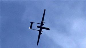 استشهاد 4 فلسطينيين في قصف نفذته مسيرة إسرائيلية بالضفة الغربية