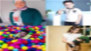 "مراتي وعيالي ماتوا".. ماذا حدث داخل شقة الطالبية منتصف الليل؟